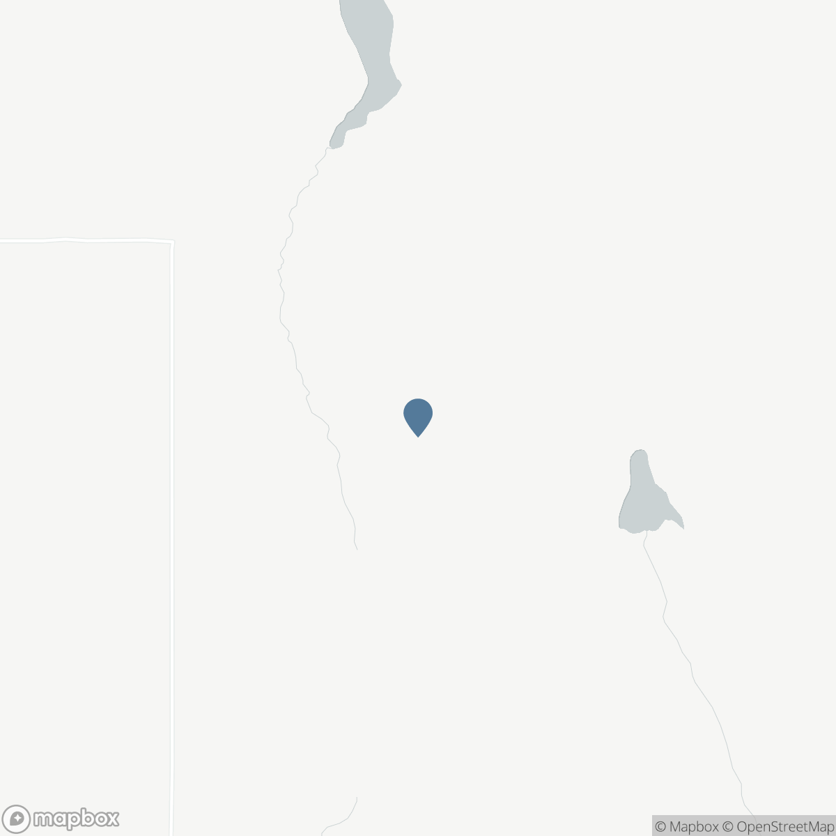 PCL 3625 LT4 CON 2 ROAD, Black River-Matheson, Ontario P0K 1R0